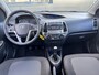 Hyundai i20 1.2i i-Deal / Radio / Airco!