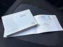Hyundai i20 1.2i i-Deal / Radio / Airco!