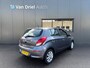 Hyundai i20 1.2i i-Deal / Radio / Airco!