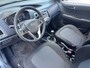 Hyundai i20 1.2i i-Deal / Radio / Airco!