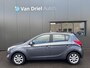 Hyundai i20 1.2i i-Deal / Radio / Airco!