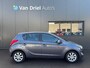 Hyundai i20 1.2i i-Deal / Radio / Airco!