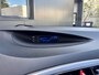 Hyundai i20 1.2i i-Deal / Radio / Airco!