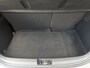 Hyundai i20 1.2i i-Deal / Radio / Airco!