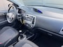 Hyundai i20 1.2i i-Deal / Radio / Airco!