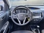 Hyundai i20 1.2i i-Deal / Radio / Airco!