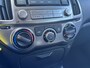 Hyundai i20 1.2i i-Deal / Radio / Airco!