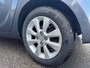 Hyundai i20 1.2i i-Deal / Radio / Airco!