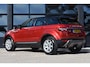 Land Rover Range Rover Evoque 2.2 TD4 4WD Pure '13 Pano Leder Clima Cruise