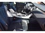 Land Rover Range Rover Evoque 2.2 TD4 4WD Pure '13 Pano Leder Clima Cruise