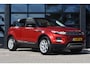 Land Rover Range Rover Evoque 2.2 TD4 4WD Pure '13 Pano Leder Clima Cruise