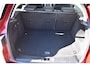 Land Rover Range Rover Evoque 2.2 TD4 4WD Pure '13 Pano Leder Clima Cruise