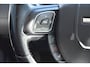 Land Rover Range Rover Evoque 2.2 TD4 4WD Pure '13 Pano Leder Clima Cruise