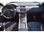 Land Rover Range Rover Evoque 2.2 TD4 4WD Pure '13 Pano Leder Clima Cruise