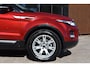Land Rover Range Rover Evoque 2.2 TD4 4WD Pure '13 Pano Leder Clima Cruise