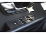 Land Rover Range Rover Evoque 2.2 TD4 4WD Pure '13 Pano Leder Clima Cruise