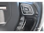 Land Rover Range Rover Evoque 2.2 TD4 4WD Pure '13 Pano Leder Clima Cruise