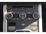Land Rover Range Rover Evoque 2.2 TD4 4WD Pure '13 Pano Leder Clima Cruise