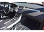 Land Rover Range Rover Evoque 2.2 TD4 4WD Pure '13 Pano Leder Clima Cruise