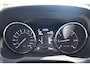 Land Rover Range Rover Evoque 2.2 TD4 4WD Pure '13 Pano Leder Clima Cruise