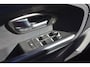 Land Rover Range Rover Evoque 2.2 TD4 4WD Pure '13 Pano Leder Clima Cruise