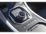 Land Rover Range Rover Evoque 2.2 TD4 4WD Pure '13 Pano Leder Clima Cruise