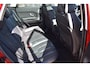 Land Rover Range Rover Evoque 2.2 TD4 4WD Pure '13 Pano Leder Clima Cruise