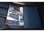 Land Rover Range Rover Evoque 2.2 TD4 4WD Pure '13 Pano Leder Clima Cruise
