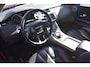 Land Rover Range Rover Evoque 2.2 TD4 4WD Pure '13 Pano Leder Clima Cruise