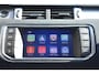 Land Rover Range Rover Evoque 2.2 TD4 4WD Pure '13 Pano Leder Clima Cruise