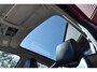 Land Rover Range Rover Evoque 2.2 TD4 4WD Pure '13 Pano Leder Clima Cruise