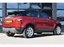 Land Rover Range Rover Evoque 2.2 TD4 4WD Pure '13 Pano Leder Clima Cruise