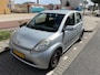 Daihatsu Sirion 2 1.0-12V Trend Nieuwe Apk Rijdt Goed mag Poetsbeurt Krijgen