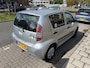 Daihatsu Sirion 2 1.0-12V Trend Nieuwe Apk Rijdt Goed mag Poetsbeurt Krijgen