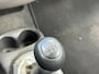 Daihatsu Sirion 2 1.0-12V Trend Nieuwe Apk Rijdt Goed mag Poetsbeurt Krijgen