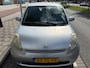 Daihatsu Sirion 2 1.0-12V Trend Nieuwe Apk Rijdt Goed mag Poetsbeurt Krijgen