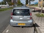 Daihatsu Sirion 2 1.0-12V Trend Nieuwe Apk Rijdt Goed mag Poetsbeurt Krijgen