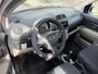 Daihatsu Sirion 2 1.0-12V Trend Nieuwe Apk Rijdt Goed mag Poetsbeurt Krijgen