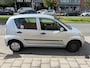 Daihatsu Sirion 2 1.0-12V Trend Nieuwe Apk Rijdt Goed mag Poetsbeurt Krijgen
