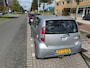 Daihatsu Sirion 2 1.0-12V Trend Nieuwe Apk Rijdt Goed mag Poetsbeurt Krijgen