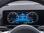 Mercedes-Benz GLA 250 e Business Solution AMG Limited | Panoramadak | Trekhaak | Memory