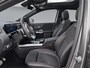 Mercedes-Benz GLA 250 e Business Solution AMG Limited | Panoramadak | Trekhaak | Memory