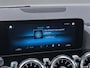 Mercedes-Benz GLA 250 e Business Solution AMG Limited | Panoramadak | Trekhaak | Memory