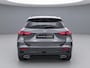 Mercedes-Benz GLA 250 e Business Solution AMG Limited | Panoramadak | Trekhaak | Memory