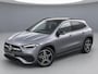 Mercedes-Benz GLA 250 e Business Solution AMG Limited | Panoramadak | Trekhaak | Memory