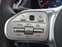Mercedes-Benz GLA 250 e Business Solution AMG Limited | Panoramadak | Trekhaak | Memory