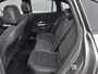 Mercedes-Benz GLA 250 e Business Solution AMG Limited | Panoramadak | Trekhaak | Memory