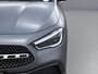 Mercedes-Benz GLA 250 e Business Solution AMG Limited | Panoramadak | Trekhaak | Memory