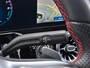 Mercedes-Benz GLA 250 e Business Solution AMG Limited | Panoramadak | Trekhaak | Memory