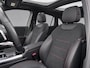 Mercedes-Benz GLA 250 e Business Solution AMG Limited | Panoramadak | Trekhaak | Memory
